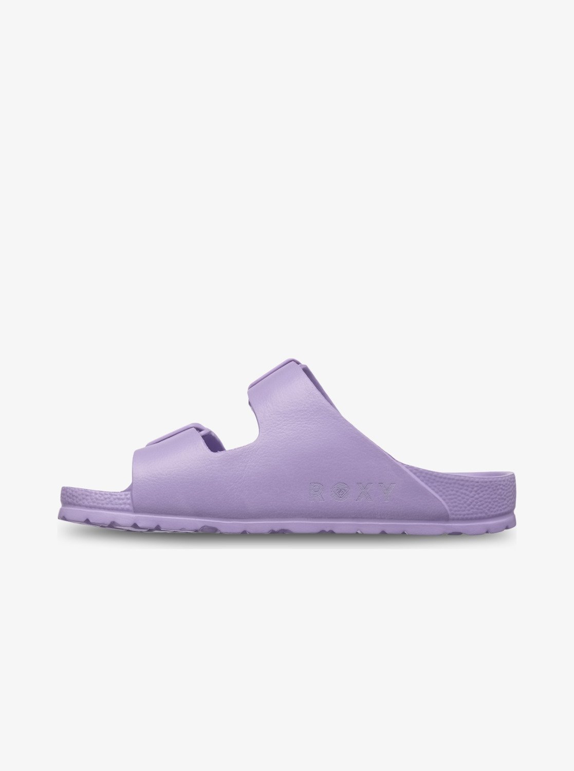 SANDALIAS FEMENINO ROXY KATTIE – foto 3