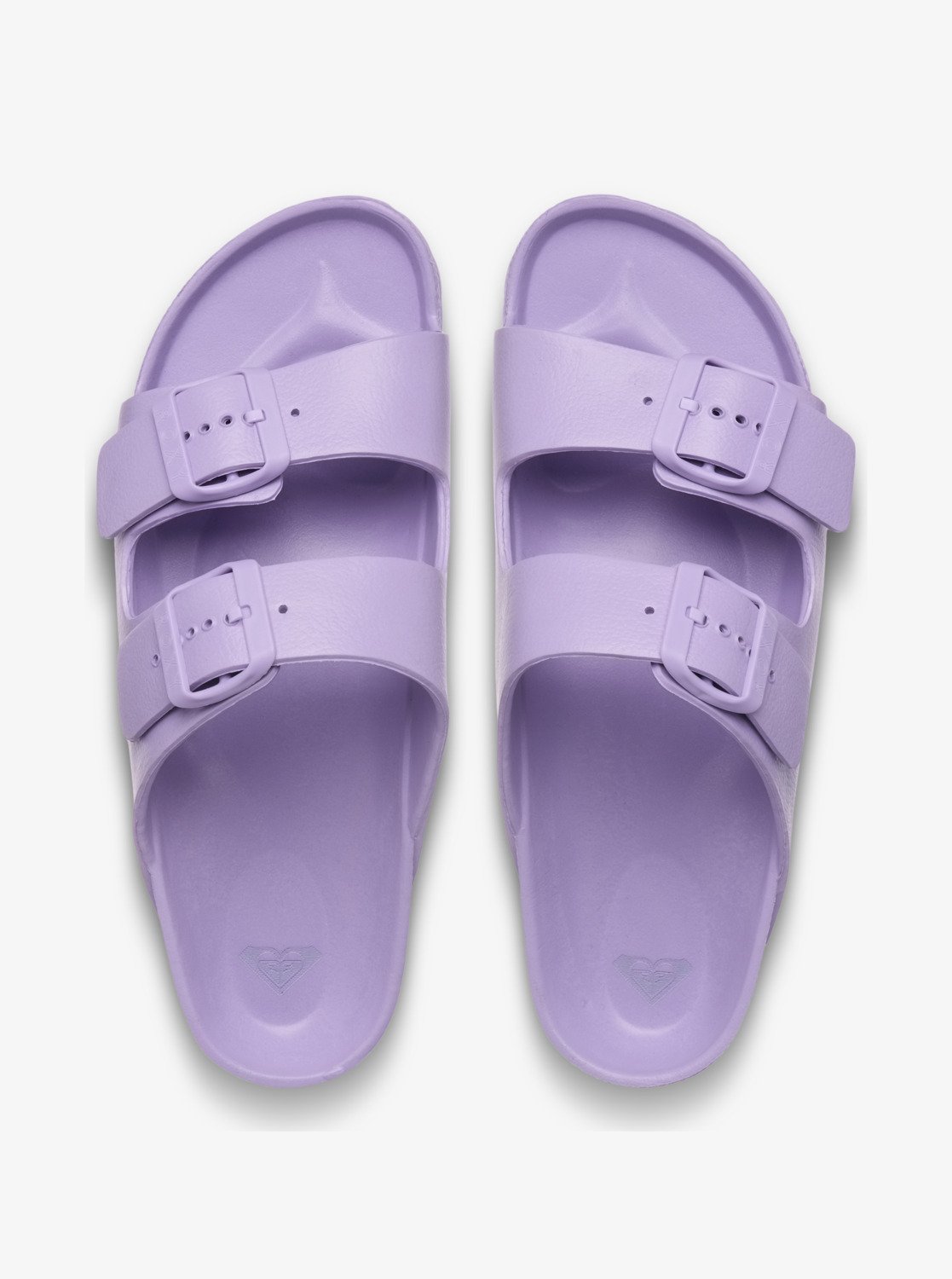 SANDALIAS FEMENINO ROXY KATTIE – foto 4