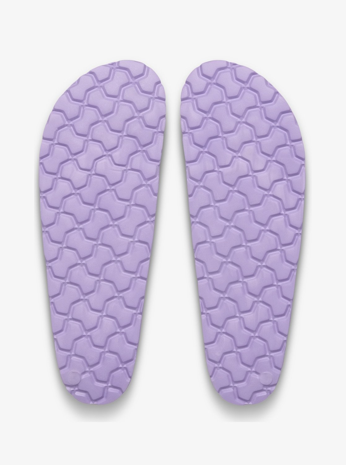 SANDALIAS FEMENINO ROXY KATTIE – foto 5