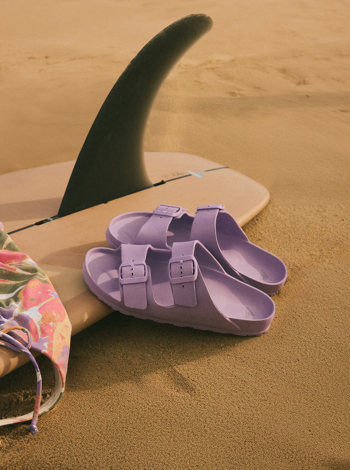 SANDALIAS FEMENINO ROXY KATTIE – foto 8