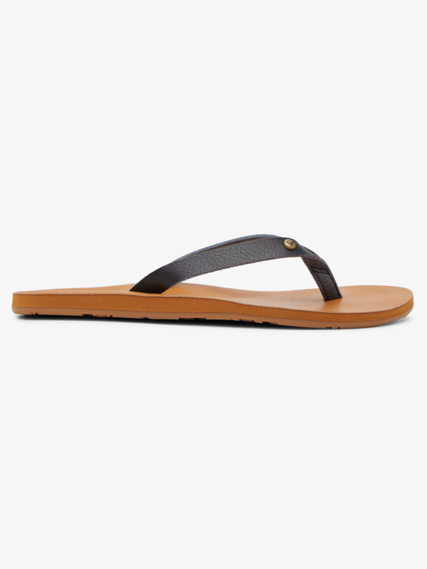 SANDALIAS FEMENINO ROXY JYLL III
