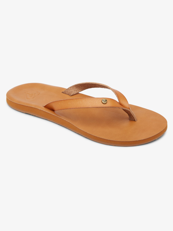 SANDALIAS FEMENINO ROXY JYLL III