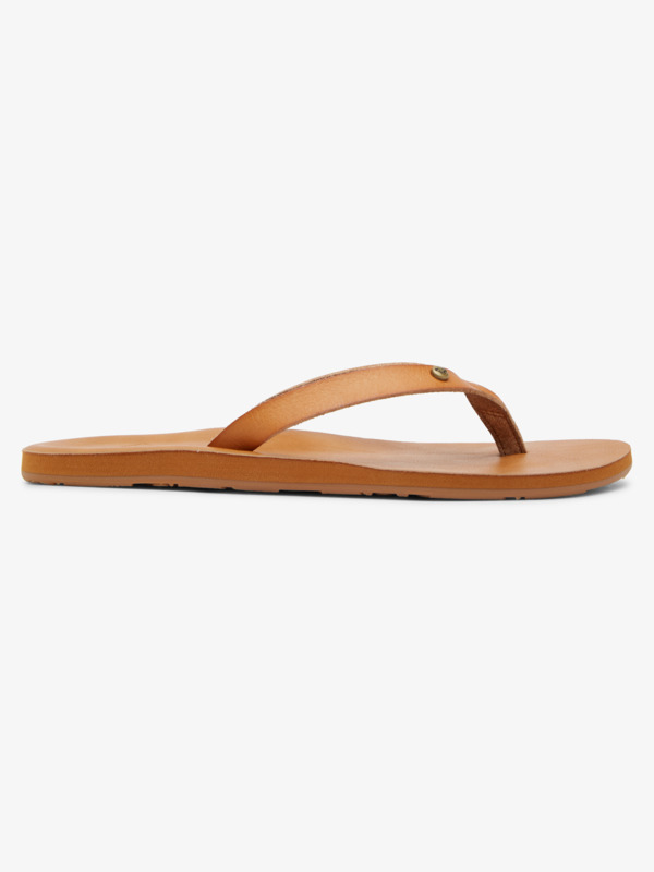 SANDALIAS FEMENINO ROXY JYLL III