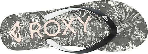 SANDALIAS FEMENINO ROXY TAHITI VII – foto 1
