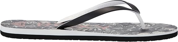 SANDALIAS FEMENINO ROXY TAHITI VII – foto 2