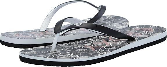 SANDALIAS FEMENINO ROXY TAHITI VII – foto 3
