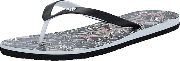 SANDALIAS FEMENINO ROXY TAHITI VII – foto 4
