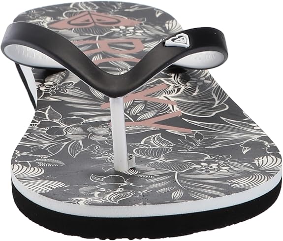 SANDALIAS FEMENINO ROXY TAHITI VII – foto 5