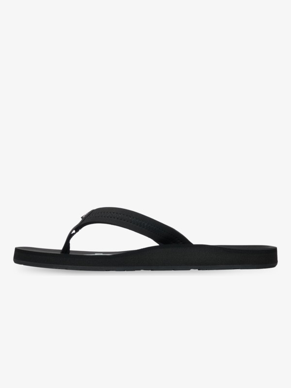 SANDALIAS FEMENINO ROXY VISTA IV – foto 3