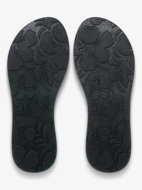 SANDALIAS FEMENINO ROXY VISTA IV – foto 5