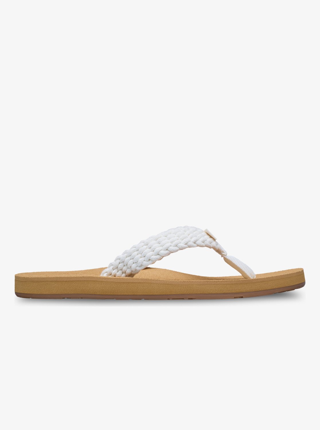 SANDALIAS FEMENINO ROXY PORTO IV – foto 2