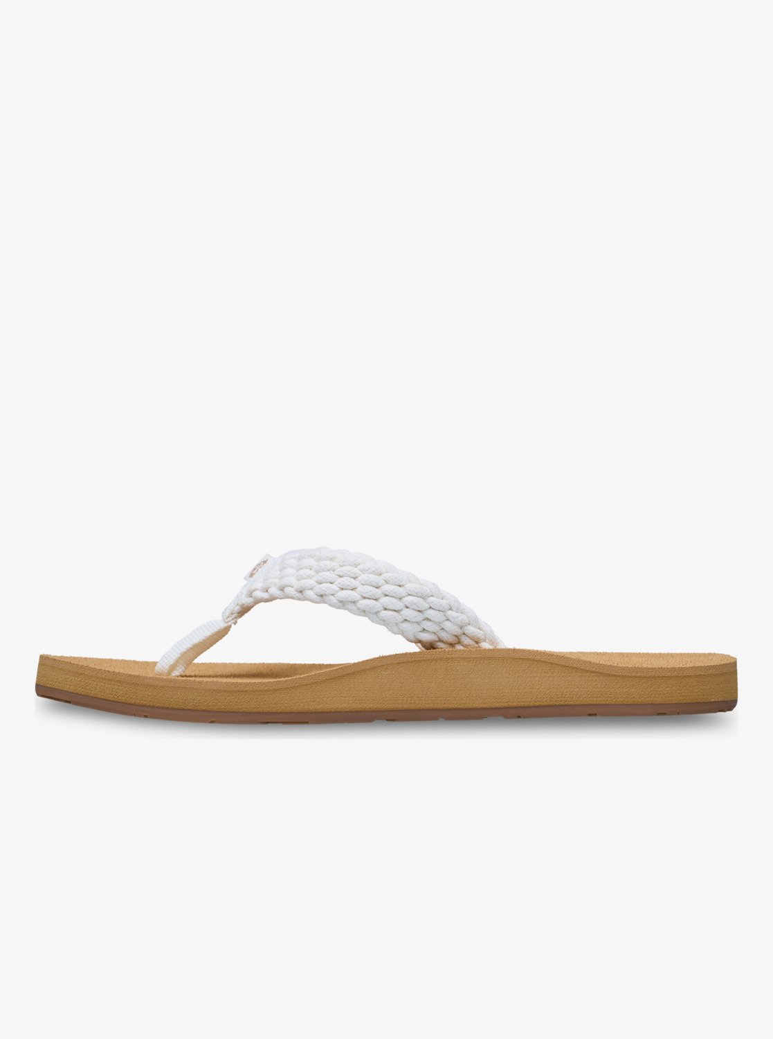 SANDALIAS FEMENINO ROXY PORTO IV – foto 3