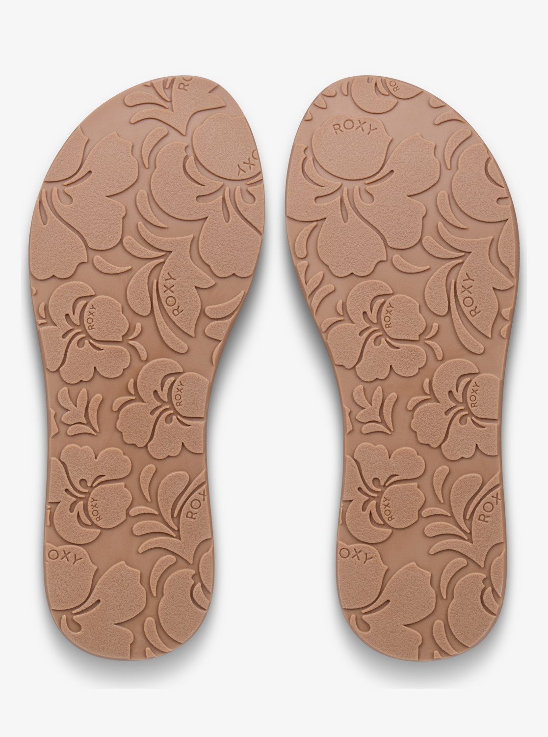 SANDALIAS FEMENINO ROXY PORTO IV – foto 5
