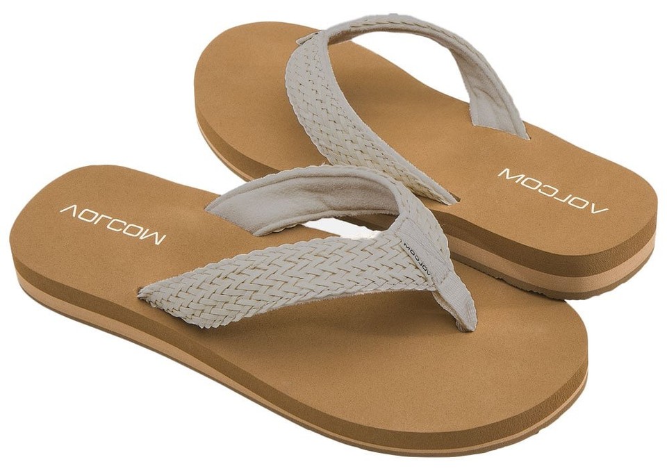 SANDALIAS FEMENINO VOLCOM OASIS
