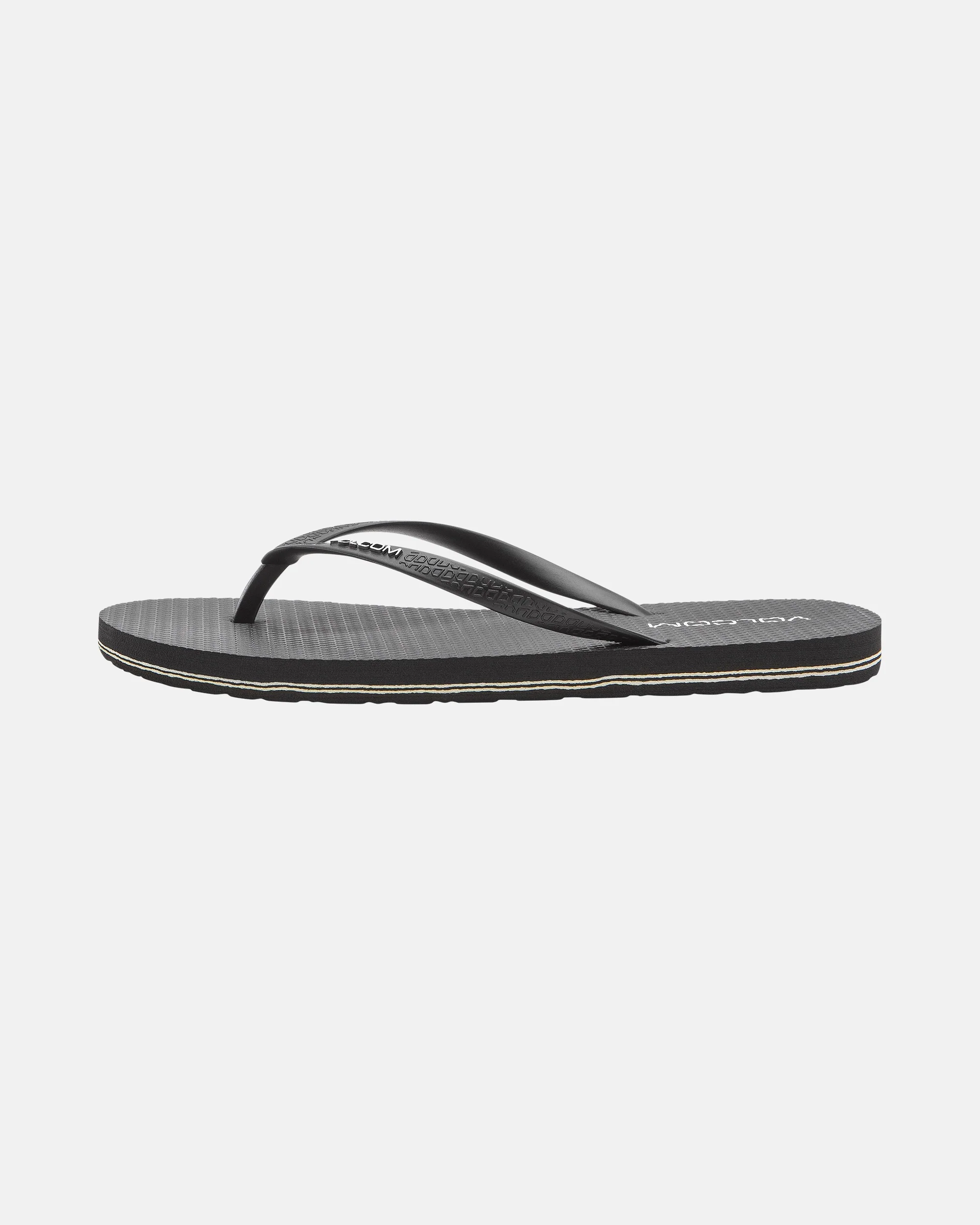 SANDALIAS FEMENINO VOLCOM VOLCOMOTION