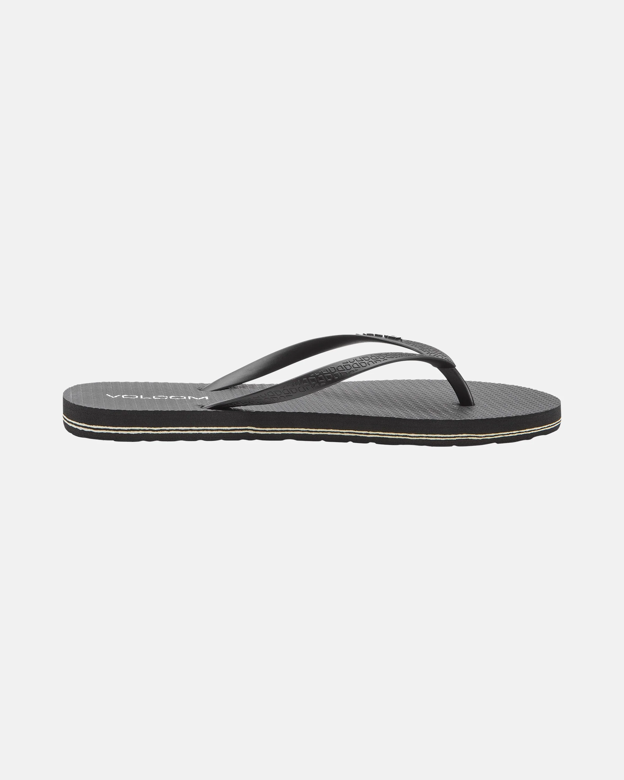 SANDALIAS FEMENINO VOLCOM VOLCOMOTION