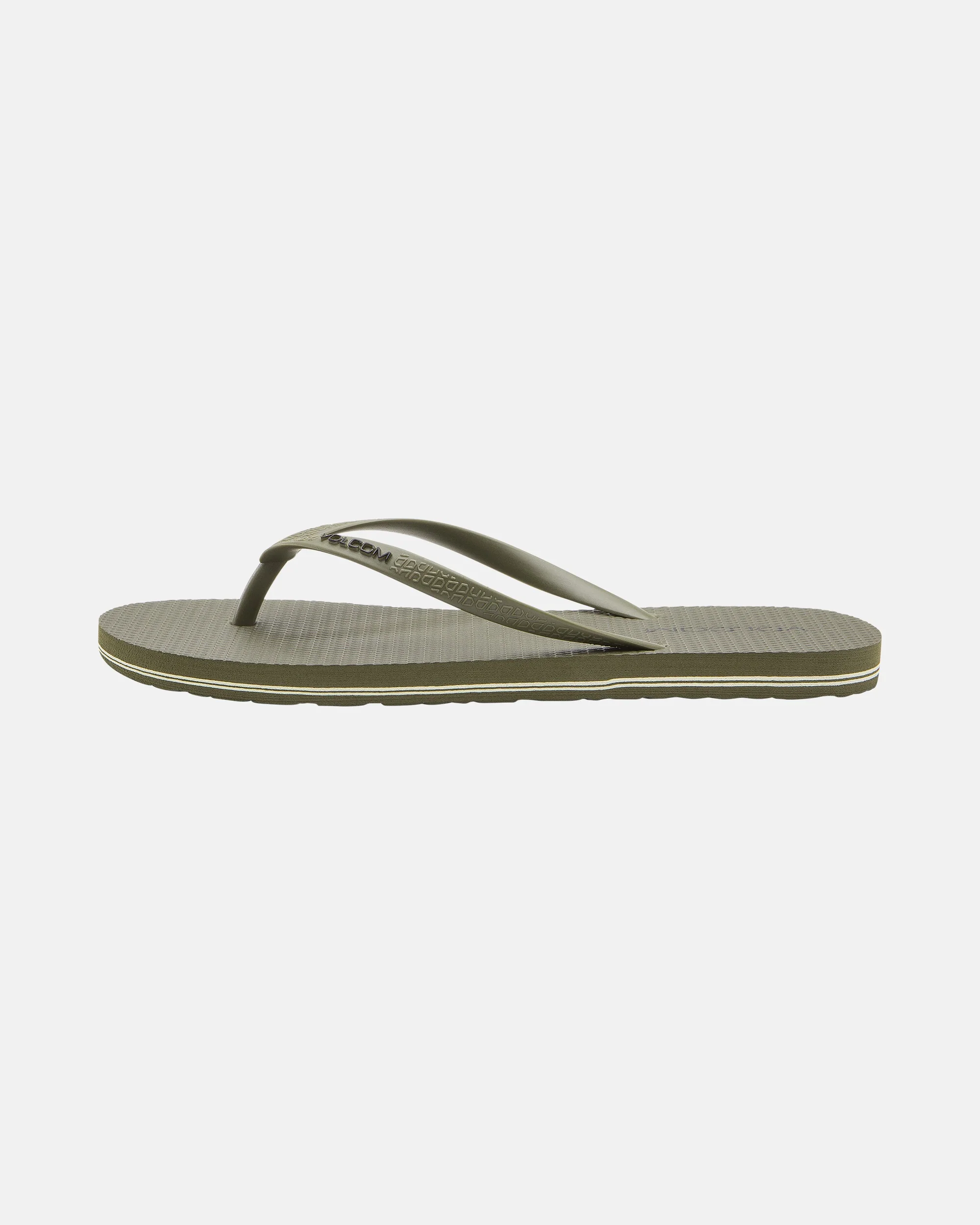 SANDALIAS FEMENINO VOLCOM VOLCOMOTION