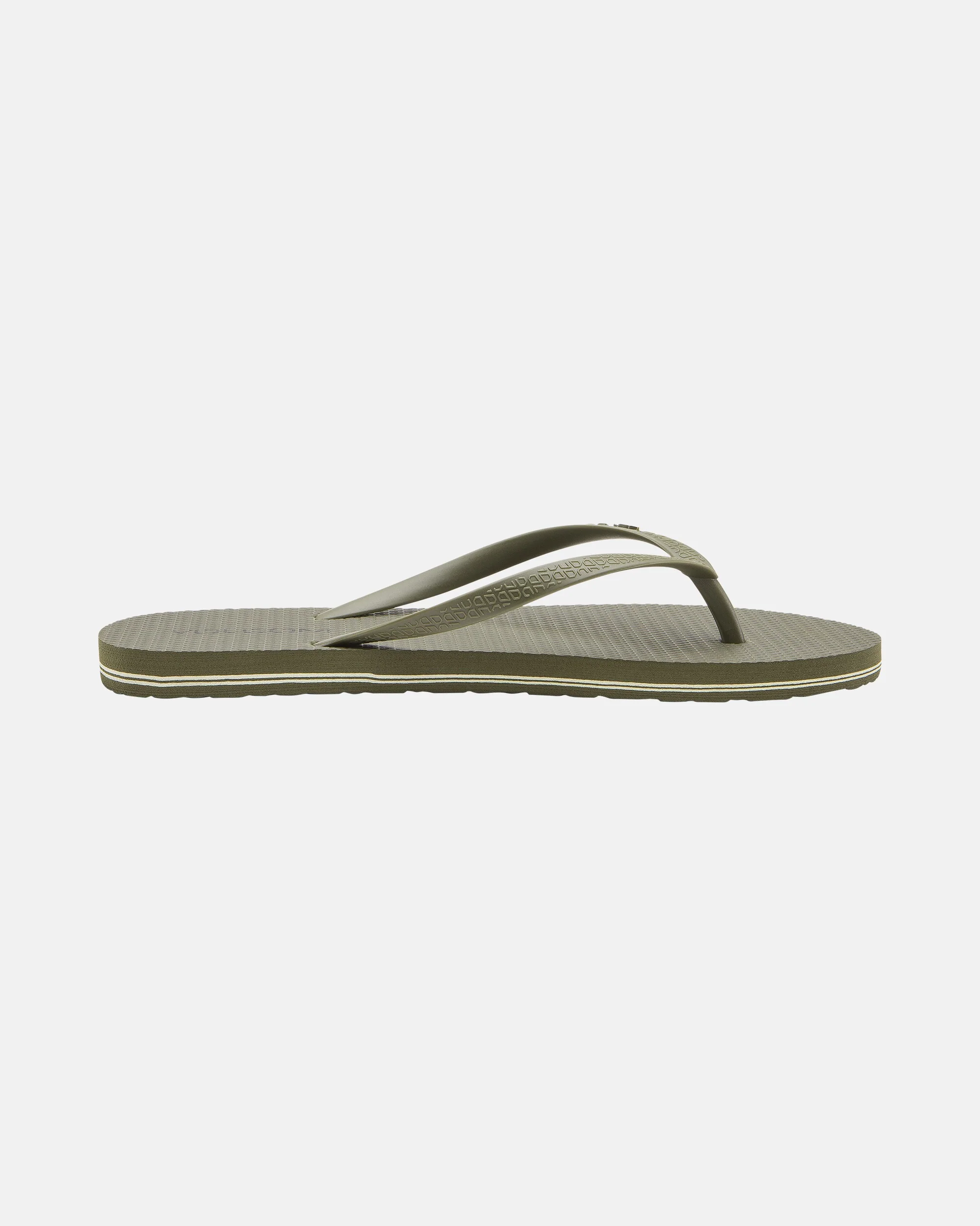 SANDALIAS FEMENINO VOLCOM VOLCOMOTION