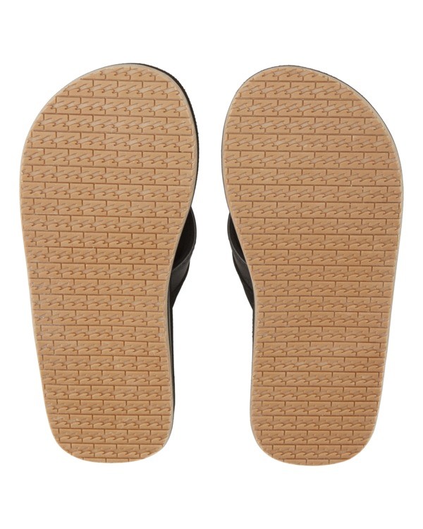 SANDALIAS NIÑO(A) BILLABONG ALL DAY IMPACT – foto 4