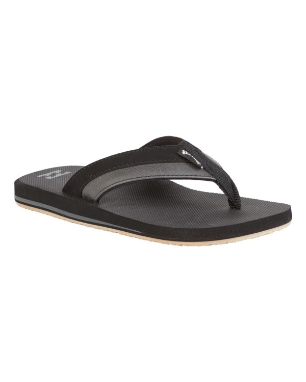 SANDALIAS NIÑO(A) BILLABONG ALL DAY IMPACT – foto 1