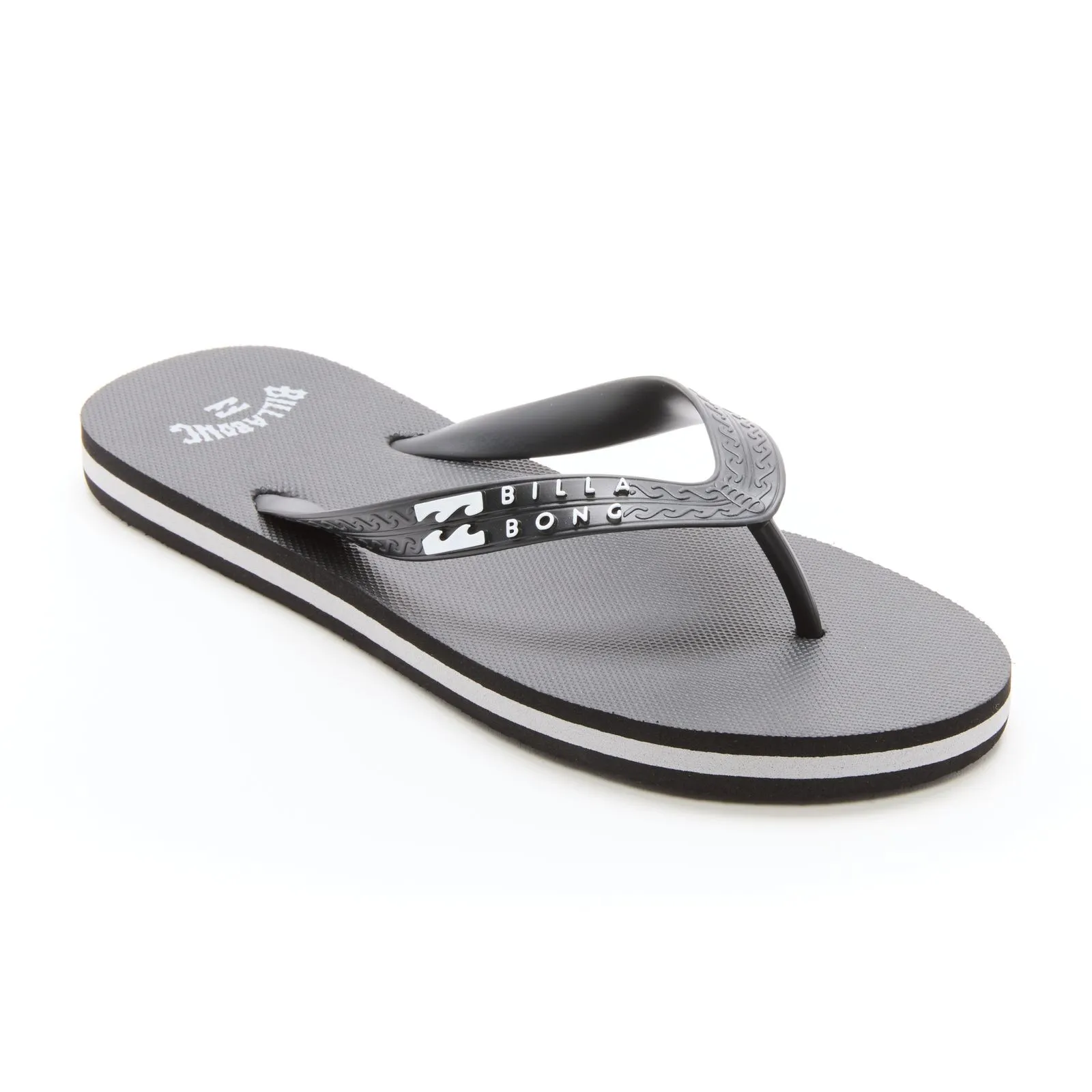 SANDALIAS NIÑO(A) BILLABONG TIDES 2.0 – foto 1