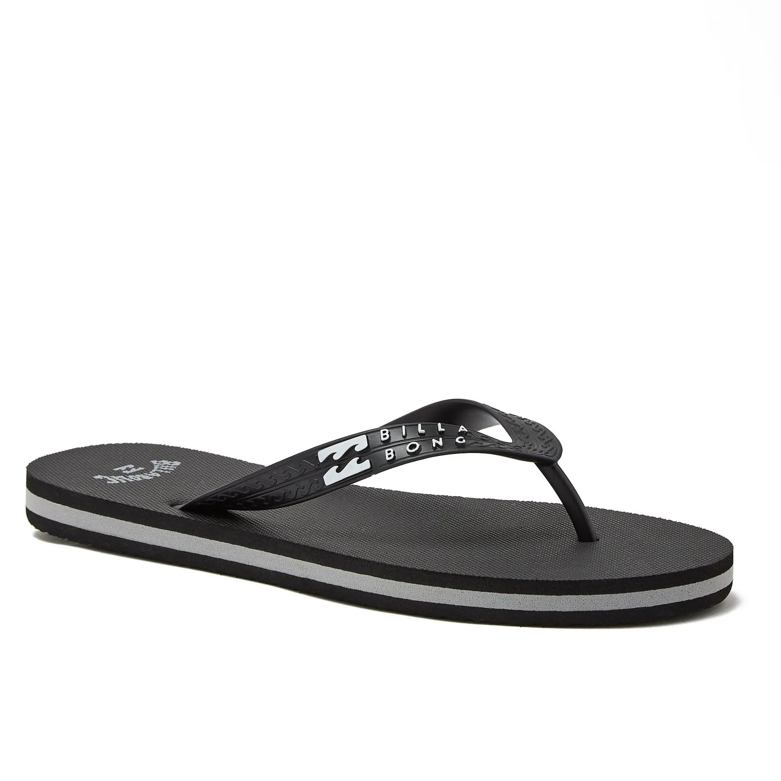 SANDALIAS NIÑO(A) BILLABONG TIDES 2.0 – foto 2