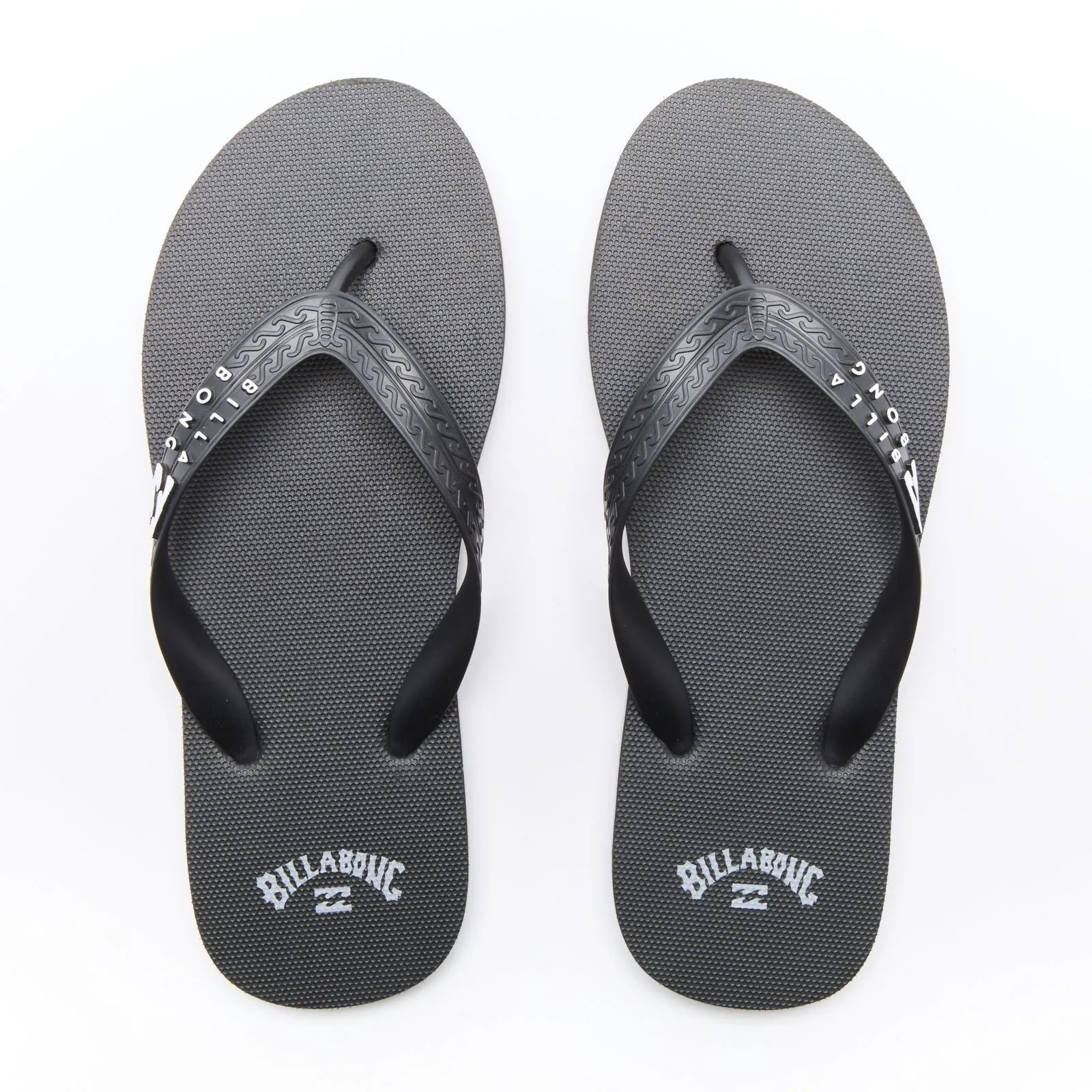 SANDALIAS NIÑO(A) BILLABONG TIDES 2.0 – foto 3