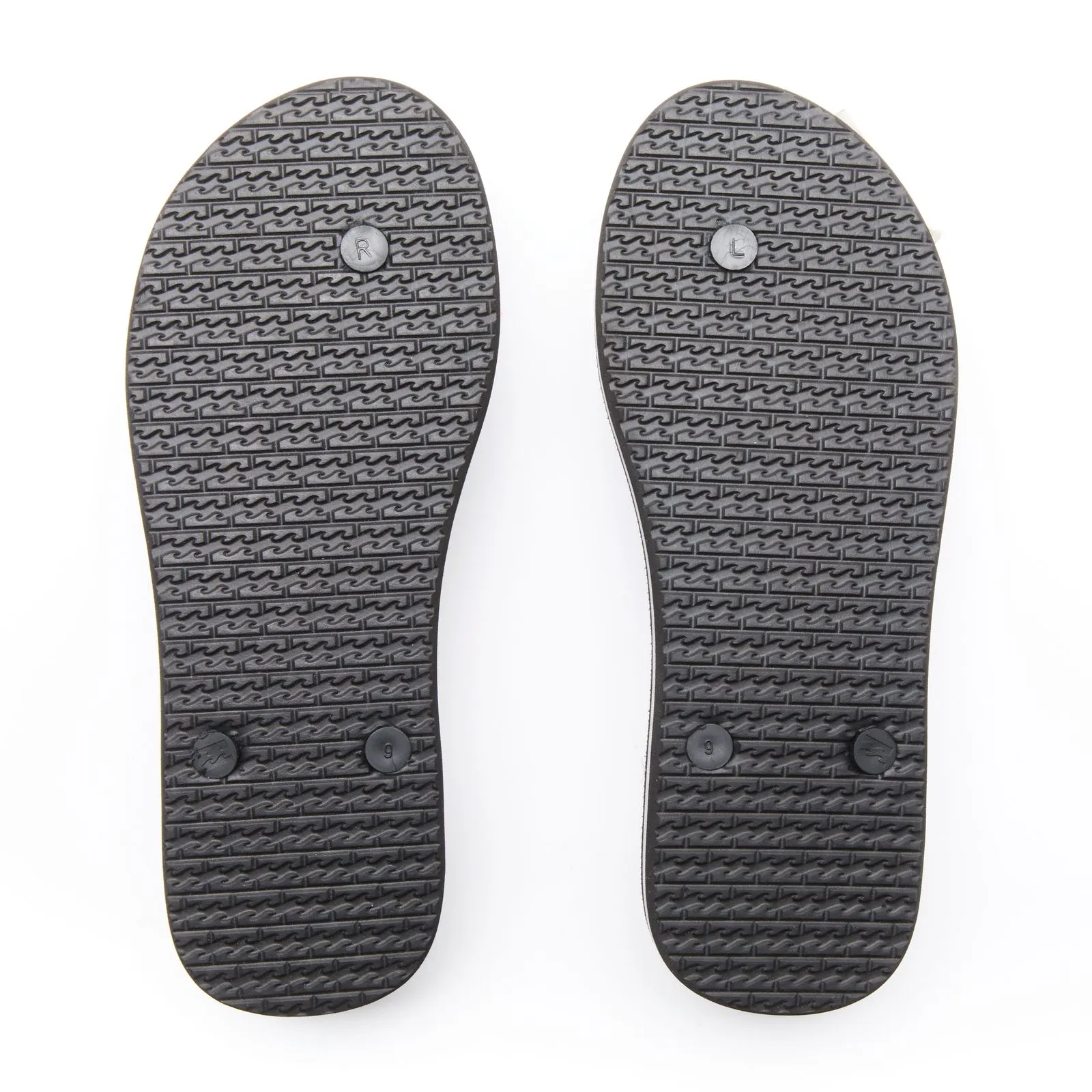 SANDALIAS NIÑO(A) BILLABONG TIDES 2.0 – foto 4