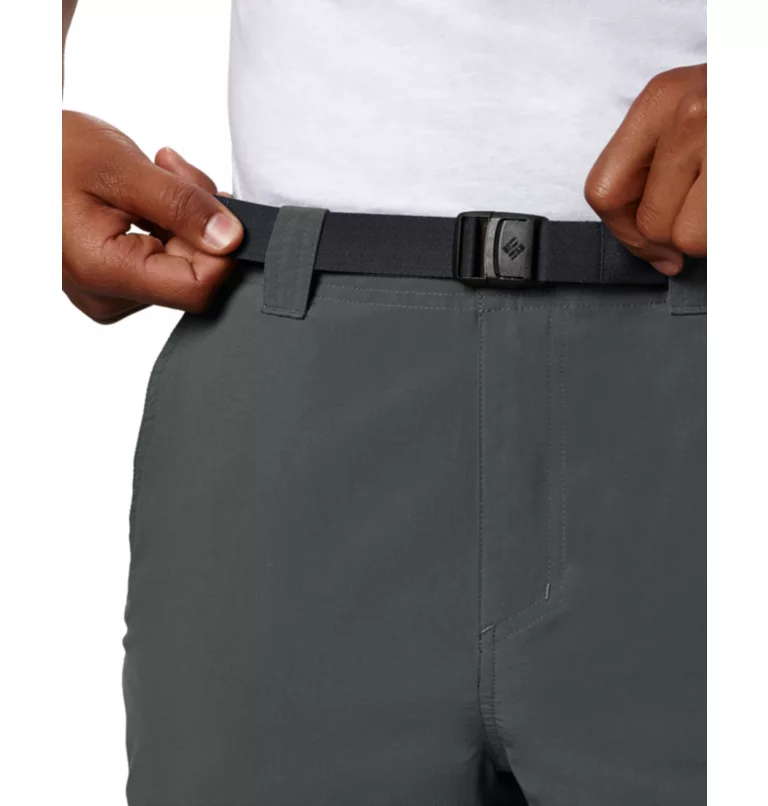 PANTALON MASCULINO COLUMBIA SILVER RIDGE – foto 4