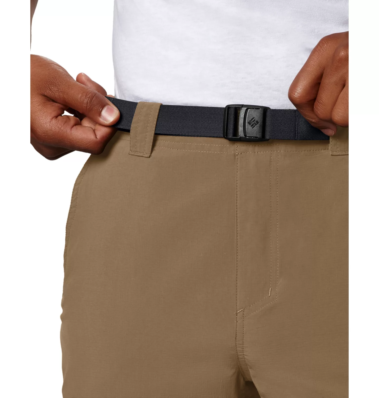 PANTALON MASCULINO COLUMBIA SILVER RIDGE – foto 4
