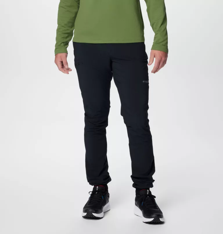 PANTALON MASCULINO COLUMBIA TRIPLE CANYON II