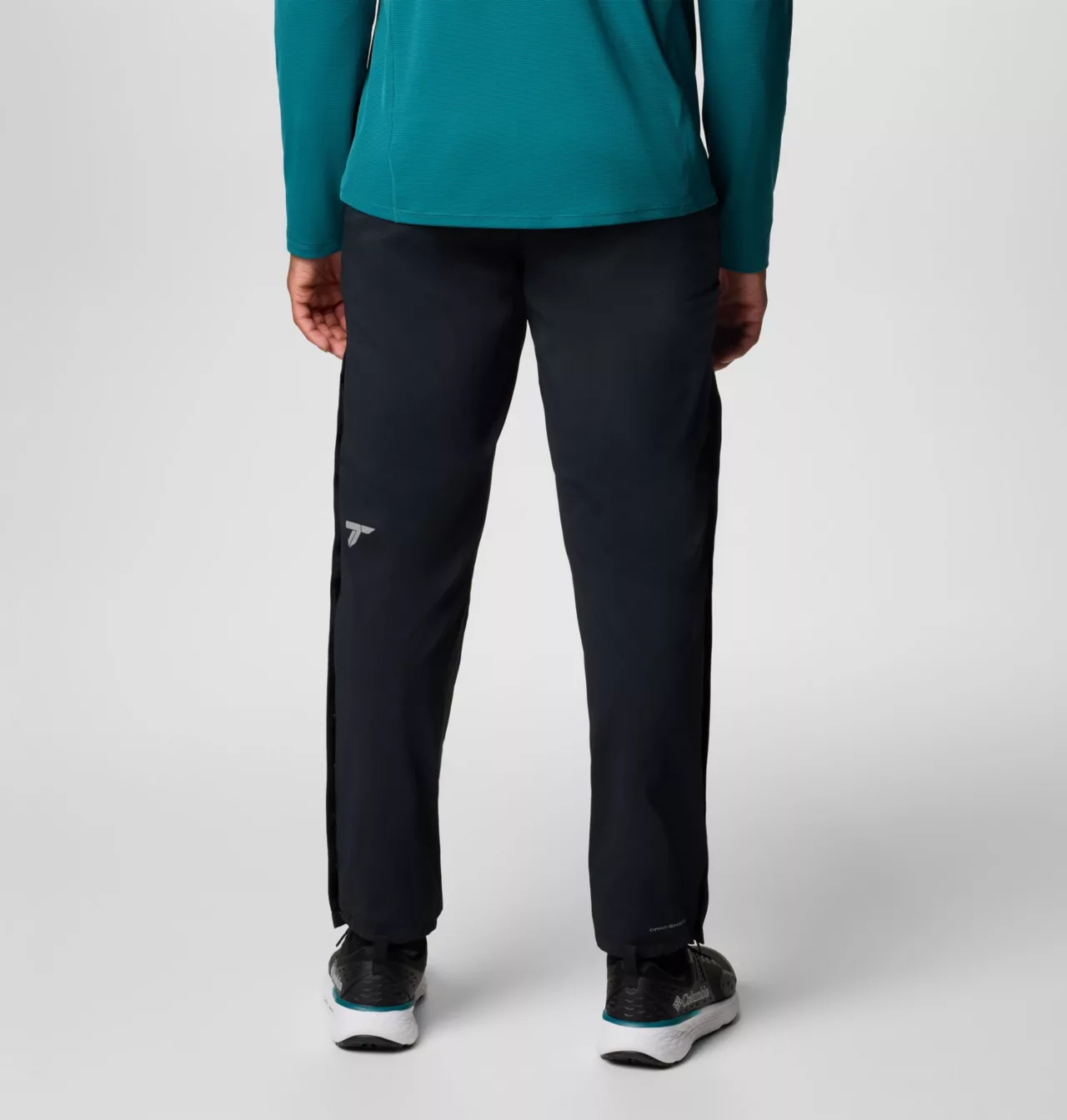 PANTALON MASCULINO COLUMBIA WANOGA PRO VENT – foto 5
