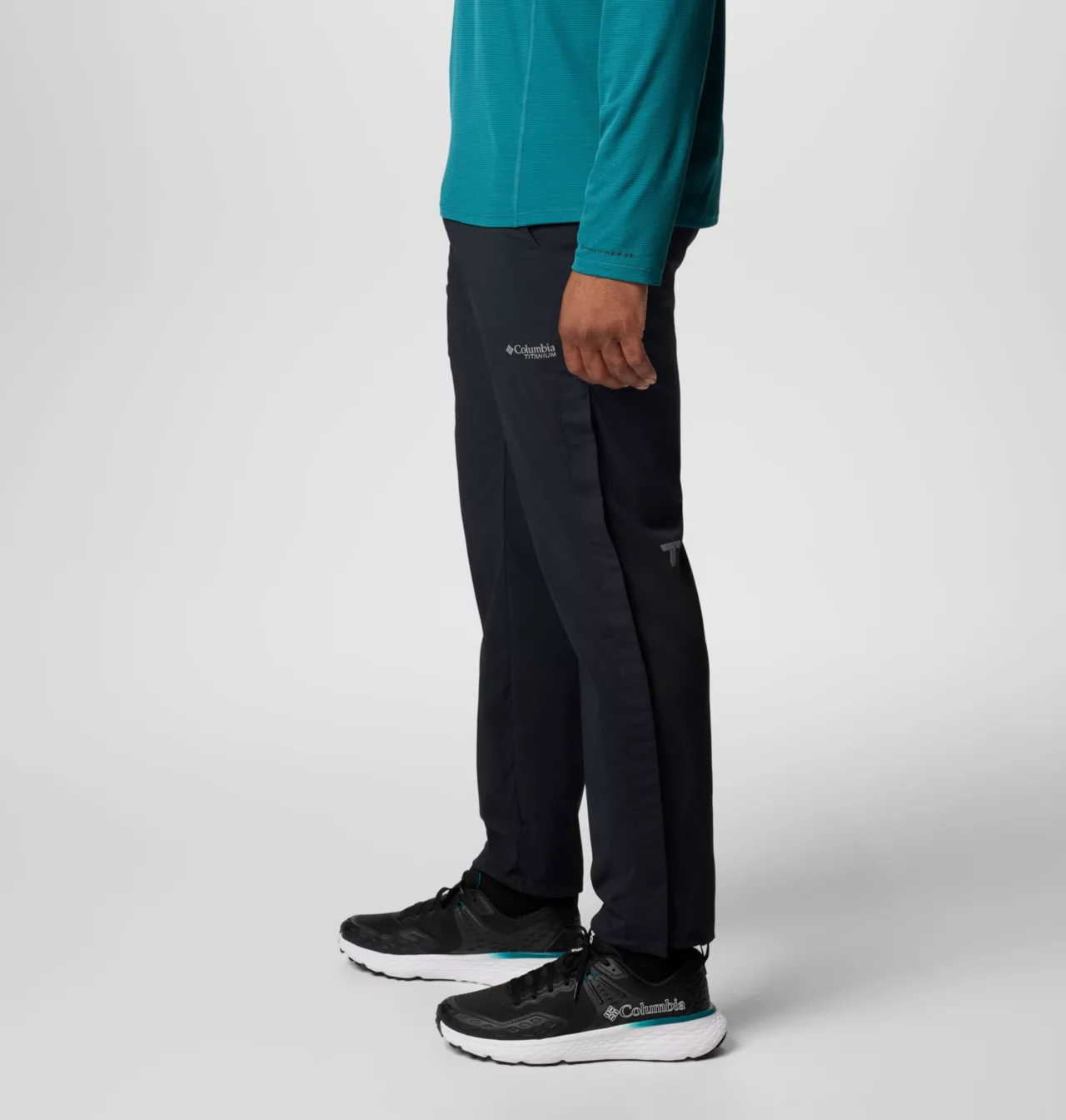 PANTALON MASCULINO COLUMBIA WANOGA PRO VENT – foto 6