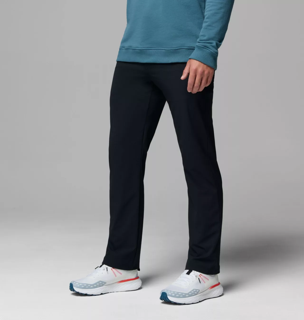 Columbia Sportswear Costa Rica: PANTALON MASCULINO COLUMBIA ROC TECH 5 ...