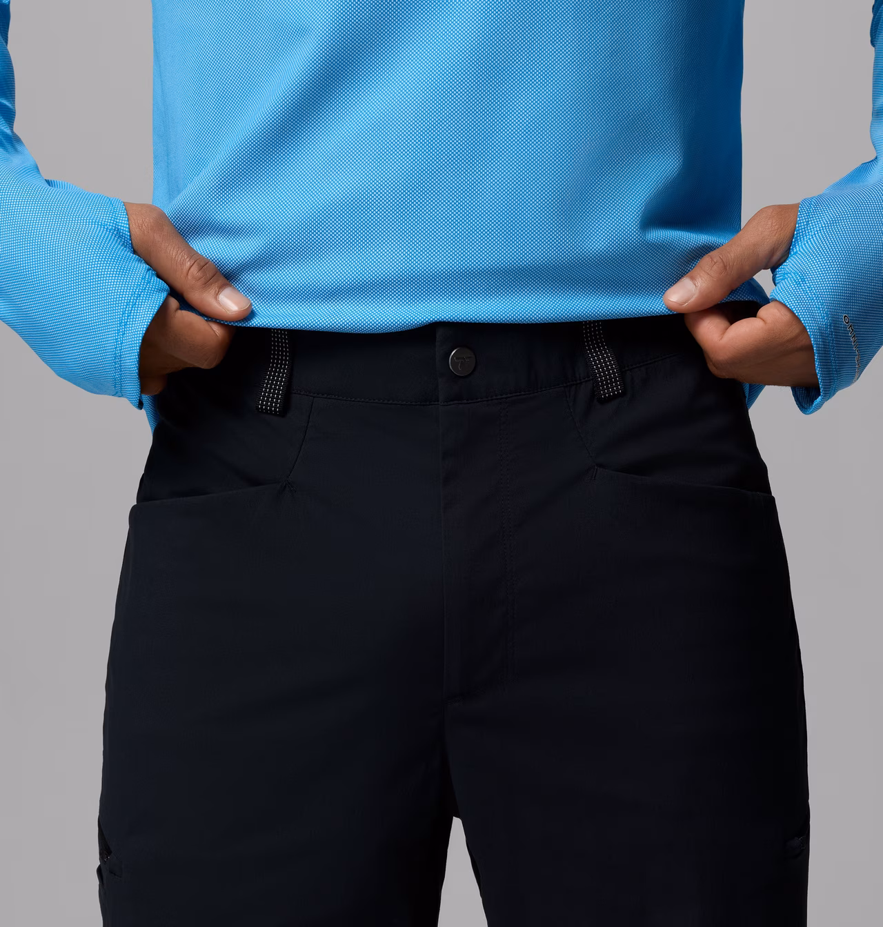 PANTALON MASCULINO COLUMBIA COSMIQUES PRO – foto 6