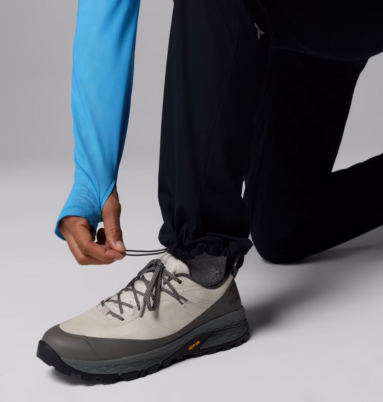 PANTALON MASCULINO COLUMBIA COSMIQUES PRO – foto 9