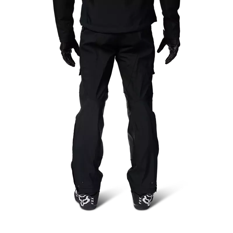 PANTALON MASCULINO FOX MX RANGER GORE-TEX ADV