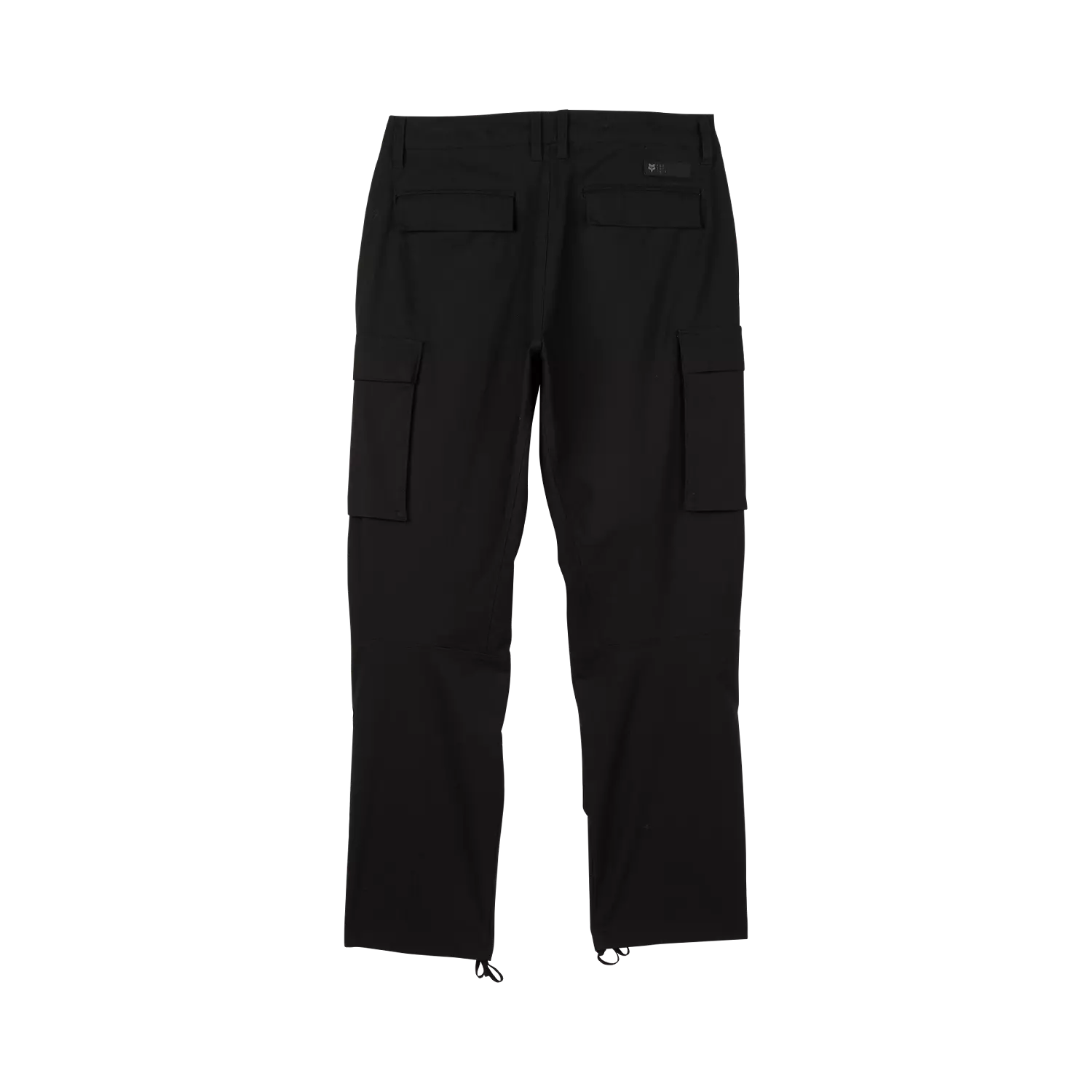 PANTALON MASCULINO FOX LFS SOURCE UTILITY