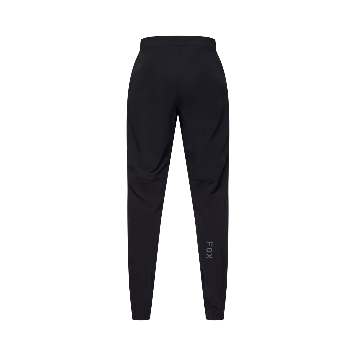 PANTALON MASCULINO FOX CYCLING RANGER