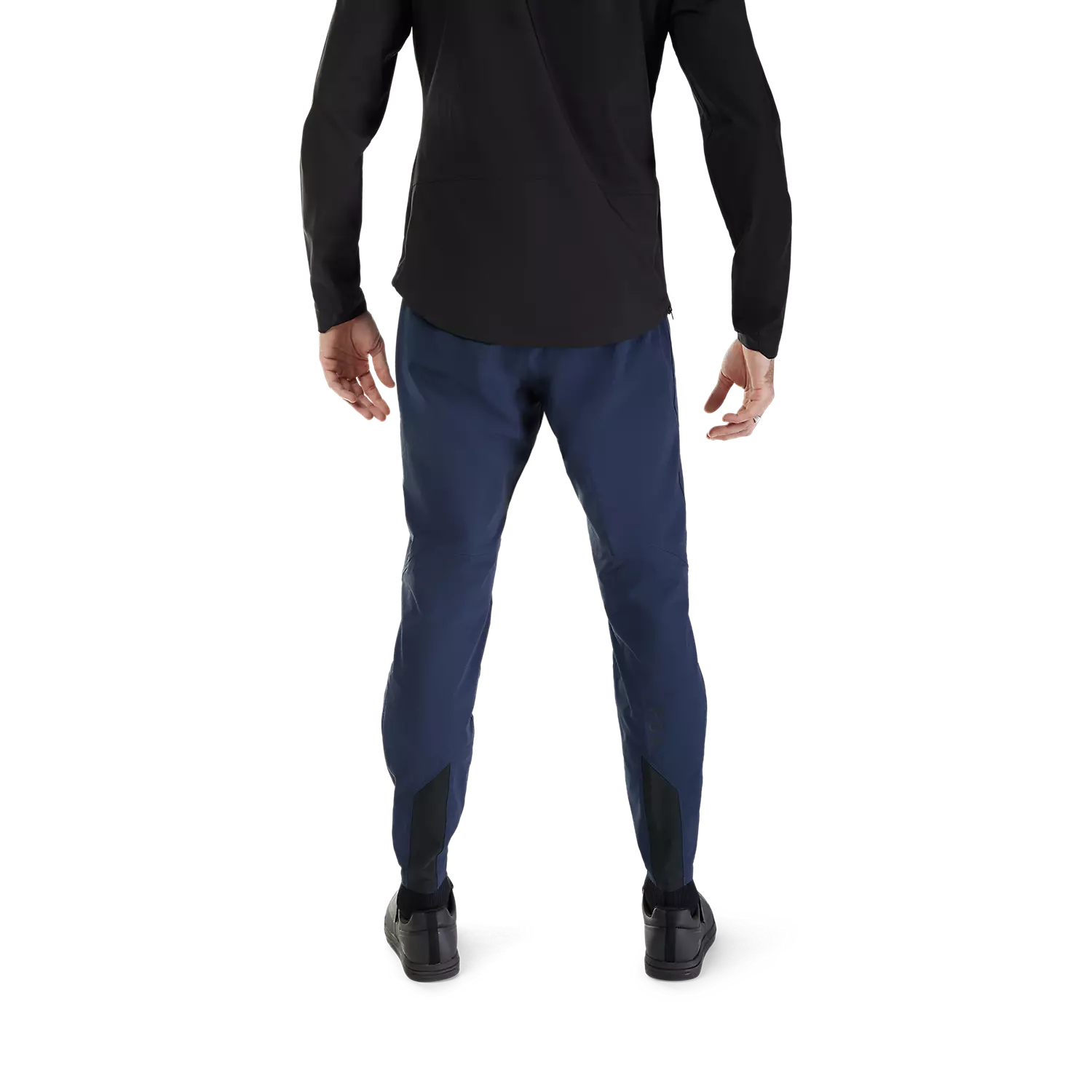 PANTALON MASCULINO FOX CYCLING RANGER
