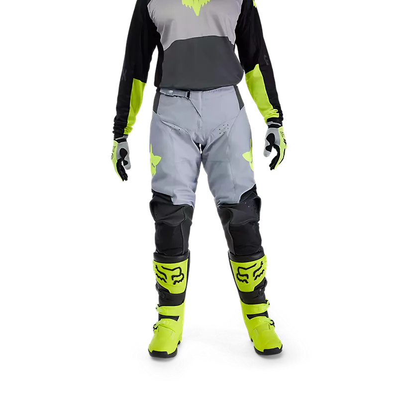 PANTALON MASCULINO FOX MX 180 FLOW