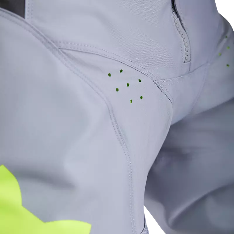 PANTALON MASCULINO FOX MX 180 FLOW