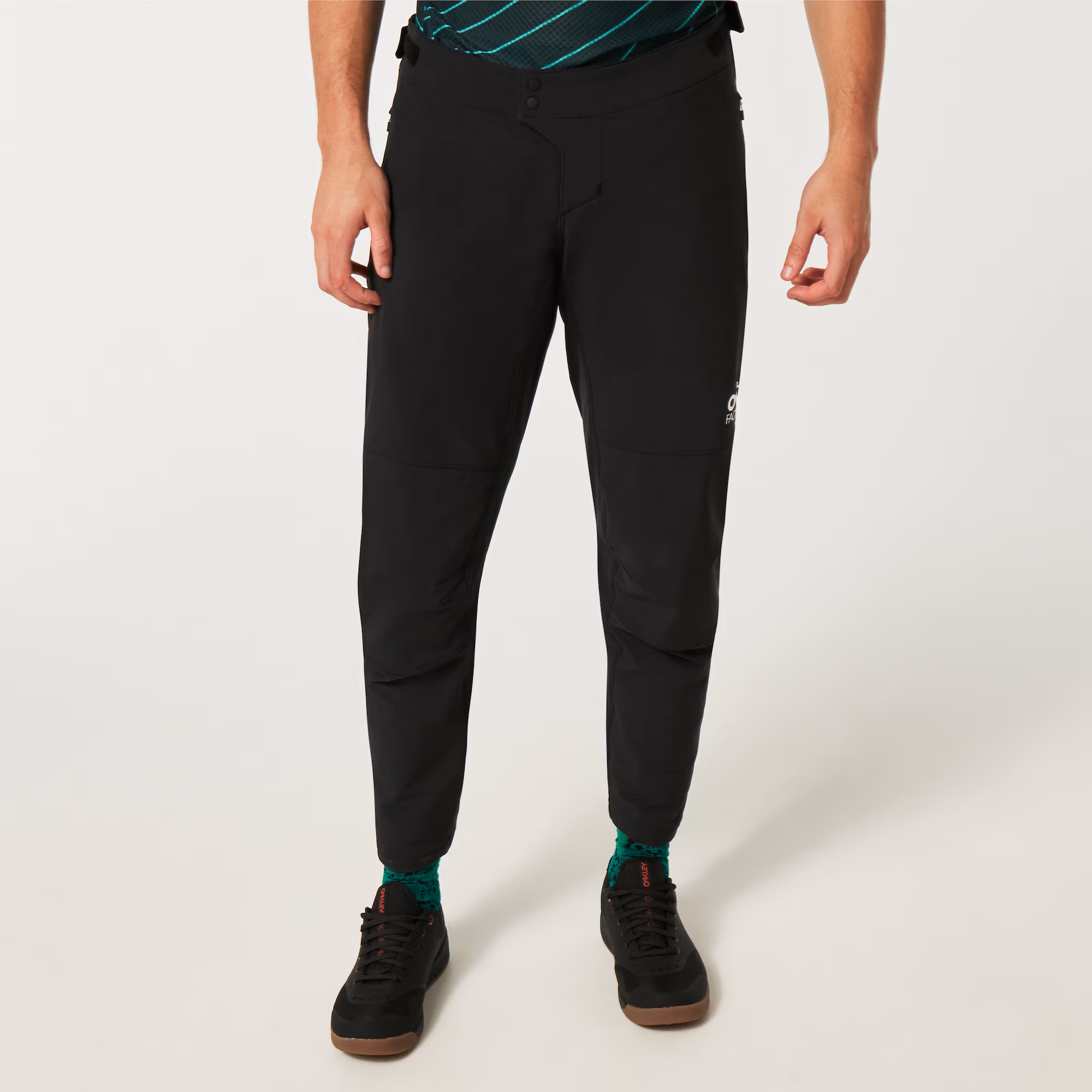 PANTALON MASCULINO OAKLEY ELEMENT LITE