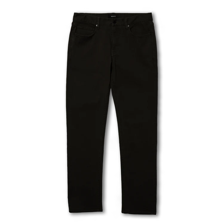 PANTALON MASCULINO ROARK HWY 128 BROKEN TWILL