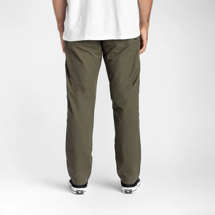 PANTALON MASCULINO ROARK LAYOVER PRO TRAVELER – foto 4