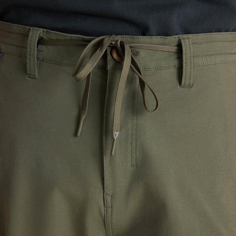 PANTALON MASCULINO ROARK LAYOVER PRO TRAVELER – foto 6