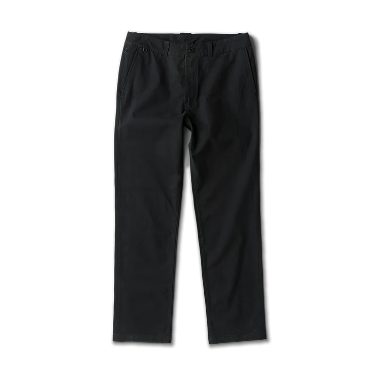PANTALON MASCULINO ROARK CROSSROADS CHINO