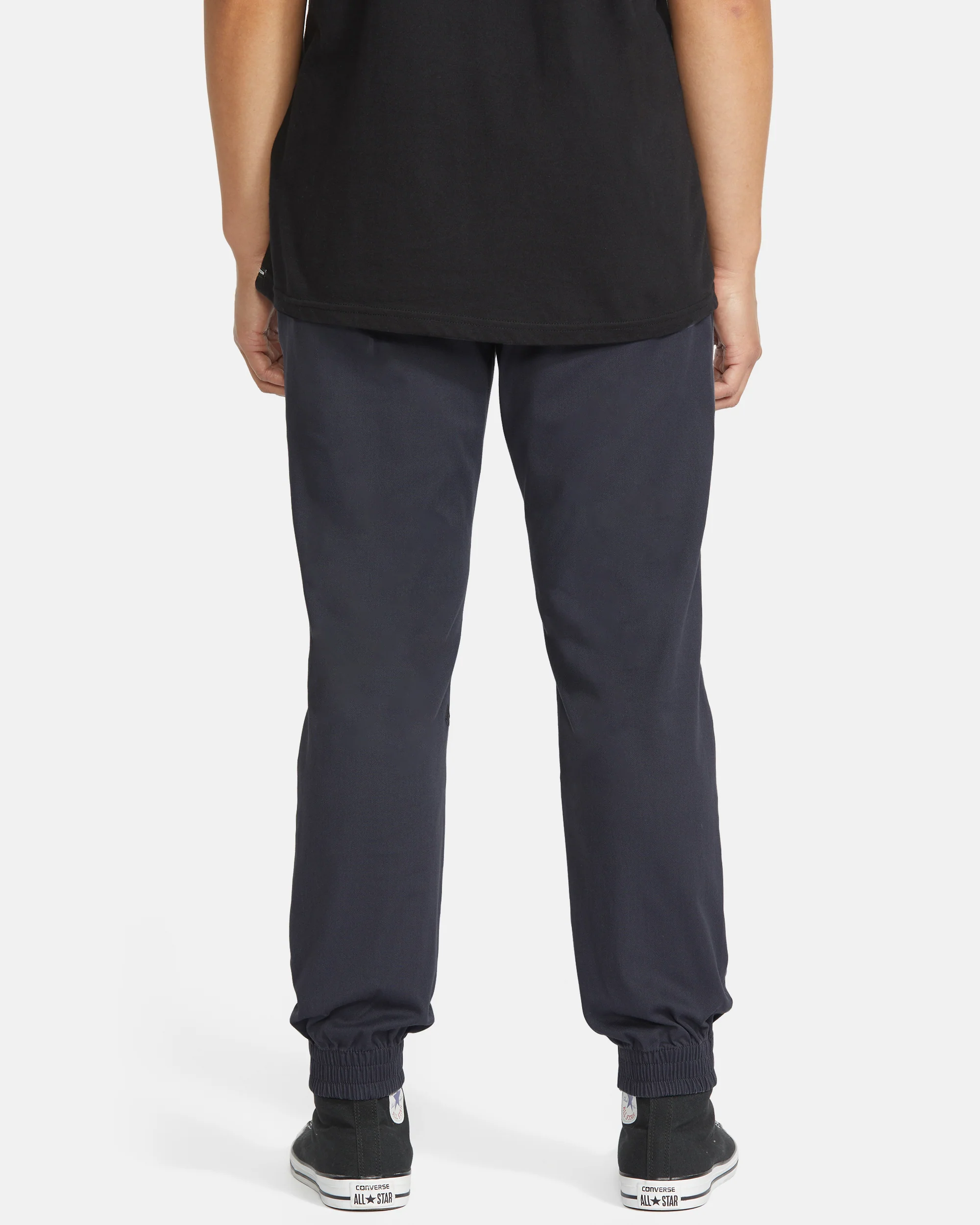 PANTALON MASCULINO VOLCOM FRICKIN SLIM