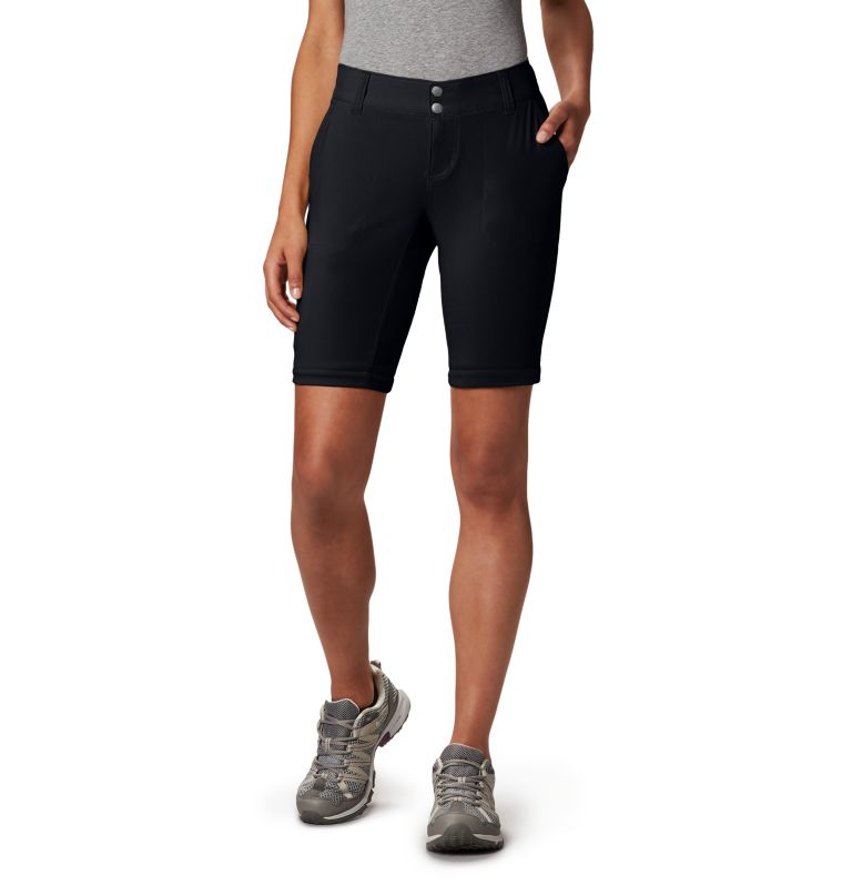 PANTALON FEMENINO COLUMBIA SATURDAY TRAIL II – foto 3