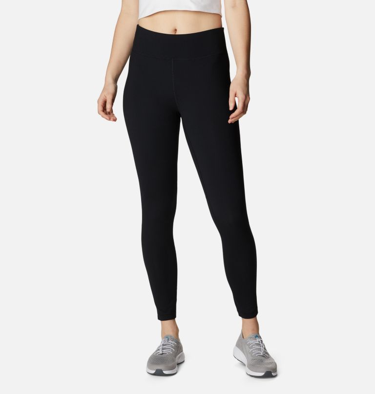 PANTALON FEMENINO COLUMBIA OMNI-HEAT INFINITY TIGHT